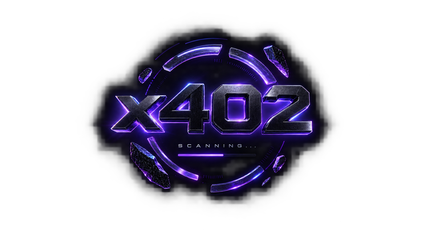 x402