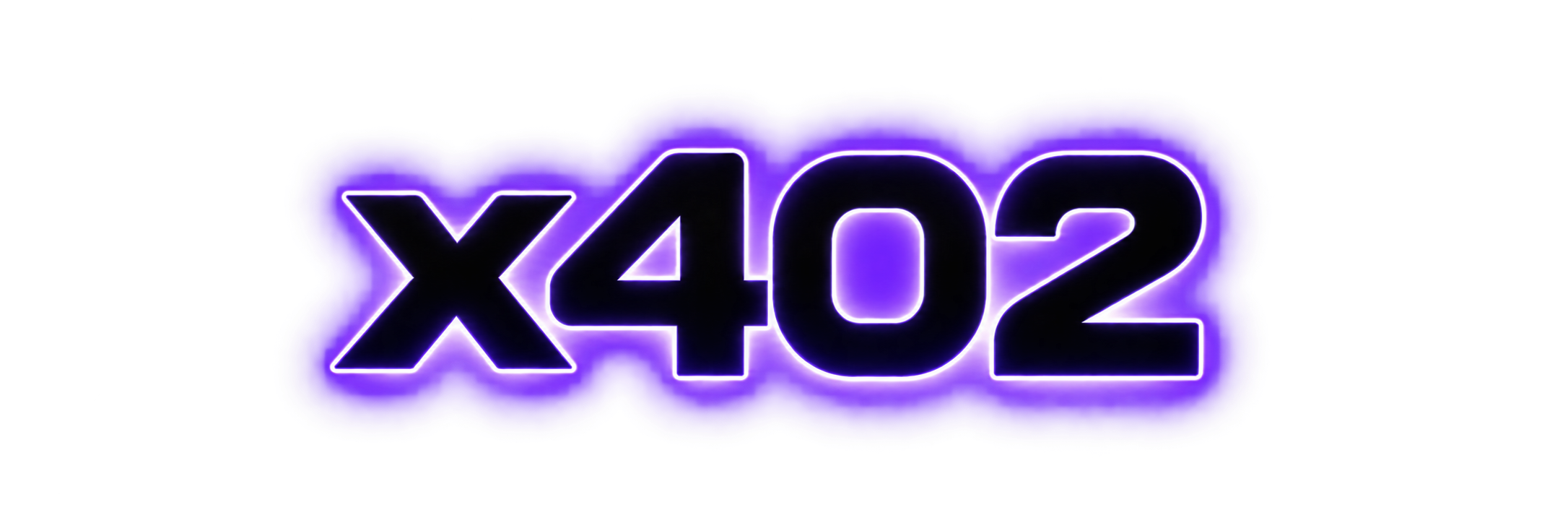 x402
